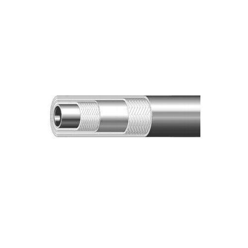 สายยางถักเปีย SAE 100 R16
